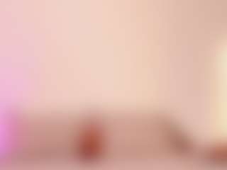 SofiiSweet's Live Sex Cam Show
