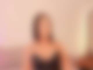 SofiiSweet's Live Sex Cam Show