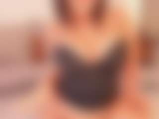 SofiiSweet's Live Sex Cam Show