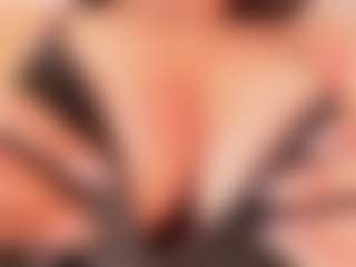 SofiiSweet's Live Sex Cam Show