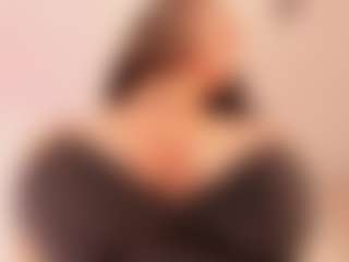 SofiiSweet's Live Sex Cam Show