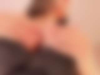 SofiiSweet's Live Sex Cam Show