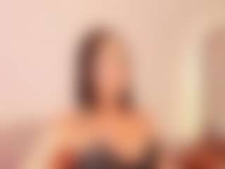 SofiiSweet's Live Sex Cam Show