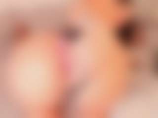 SofiiSweet's Live Sex Cam Show
