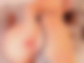 SofiiSweet's Live Sex Cam Show