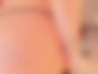 SofiiSweet's Live Sex Cam Show