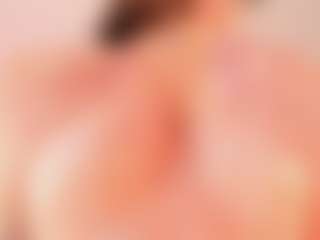 SofiiSweet's Live Sex Cam Show