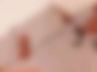 SofiiSweet's Live Sex Cam Show
