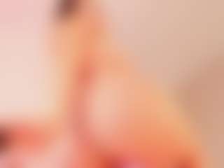 SofiiSweet's Live Sex Cam Show