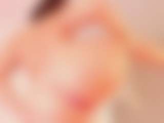SofiiSweet's Live Sex Cam Show