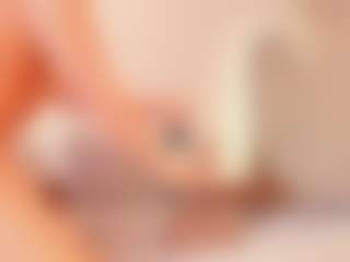 SofiiSweet's Live Sex Cam Show