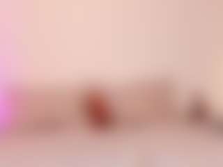 SofiiSweet's Live Sex Cam Show