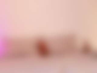 SofiiSweet's Live Sex Cam Show