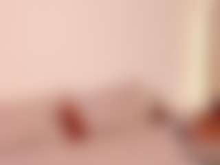 SofiiSweet's Live Sex Cam Show