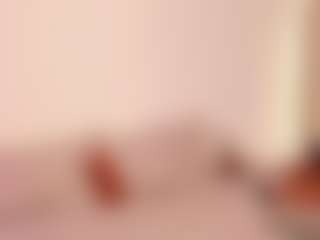 SofiiSweet's Live Sex Cam Show