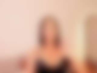 Cam Show en direct de SofiiSweet