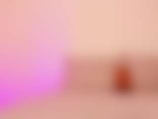 SofiiSweet's Live Sex Cam Show