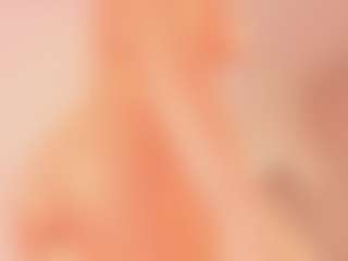 SofiiSweet's Live Sex Cam Show