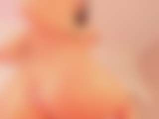 SofiiSweet's Live Sex Cam Show