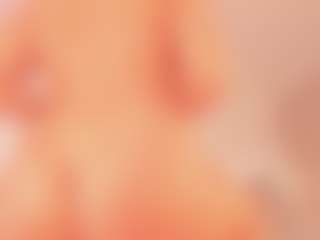 SofiiSweet's Live Sex Cam Show