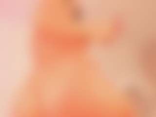 SofiiSweet's Live Sex Cam Show