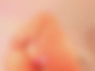 SofiiSweet's Live Sex Cam Show
