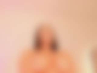 SofiiSweet's Live Sex Cam Show