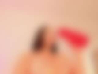 SofiiSweet's Live Sex Cam Show
