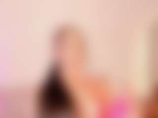 SofiiSweet's Live Sex Cam Show