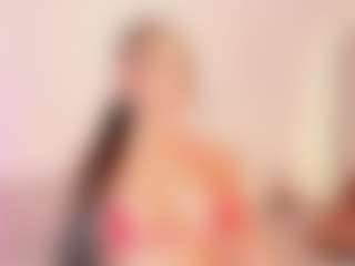 SofiiSweet's Live Sex Cam Show