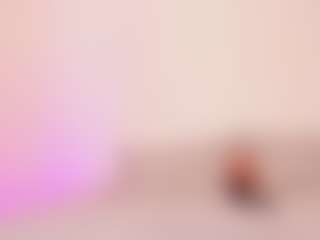 SofiiSweet's Live Sex Cam Show