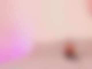 SofiiSweet's Live Sex Cam Show