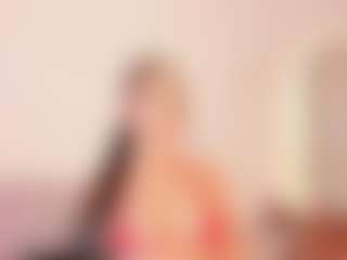 SofiiSweet's Live Sex Cam Show