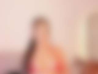 SofiiSweet's Live Sex Cam Show