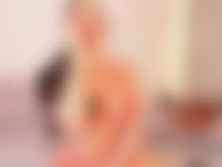 SofiiSweet's Live Sex Cam Show
