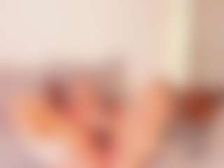SofiiSweet's Live Sex Cam Show