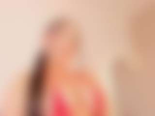 SofiiSweet's Live Sex Cam Show