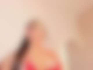 SofiiSweet's Live Sex Cam Show