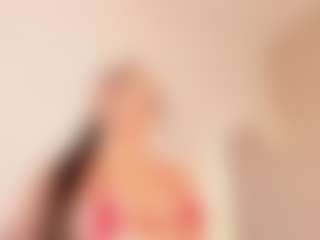 SofiiSweet's Live Sex Cam Show