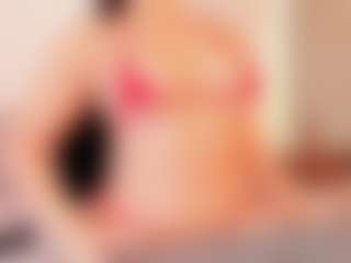 SofiiSweet's Live Sex Cam Show