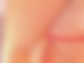 SofiiSweet's Live Sex Cam Show