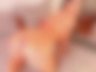 SofiiSweet's Live Sex Cam Show