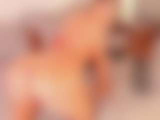 SofiiSweet's Live Sex Cam Show