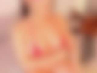 SofiiSweet's Live Sex Cam Show