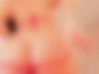SofiiSweet's Live Sex Cam Show