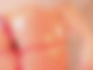 SofiiSweet's Live Sex Cam Show