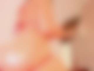 SofiiSweet's Live Sex Cam Show