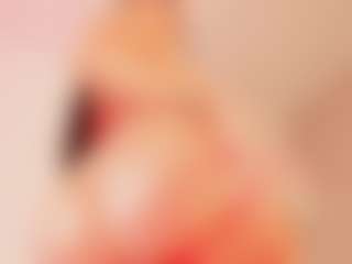 SofiiSweet's Live Sex Cam Show