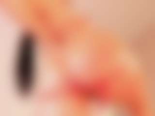 SofiiSweet's Live Sex Cam Show