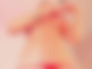 SofiiSweet's Live Sex Cam Show